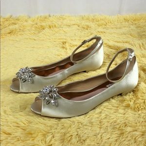 badgley mischka kaidence